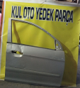 Oto Çıkma Parça / Kia / Picanto / Kaporta & Karoser / Sağ Ön Kapı / Çıkma Parça 