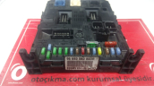 Citroen Peugeot 9664059080OR 9664059080 BSI BEYNİ