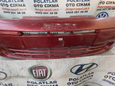 Oto Çıkma Parça / Fiat / Palio / Tampon / Ön Tampon / Çıkma Parça 