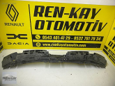 Oto Çıkma Parça / Renault / Taliant / Tampon / Ön Tampon / Çıkma Parça 