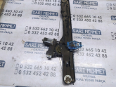 Oto Çıkma Parça / Fiat / Doblo / Oto Cam / Cam Krikosu / Çıkma Parça 
