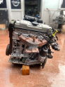 Oto Çıkma Parça / Peugeot / 206 / Motor / Motor (komple) / Çıkma Parça 