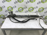 VOLKSWAGEN PASSAT 2000 2005 DİREKSİYON KUTUSU 8D1422053BX