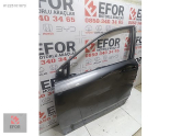 Oto Çıkma Parça / Honda / CR-V / Kaporta & Karoser / Sağ Ön Kapı / Çıkma Parça 
