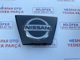 NİSSAN QASHQAİ ÖN ARMA ORJ SIFIR