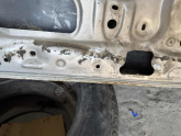 Oto Çıkma Parça / Toyota / Corolla / Kaporta & Karoser / Sol Ön Kapı / Çıkma Parça 