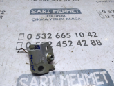Oto Çıkma Parça / Ford / Focus / Kaporta & Karoser / Kapı Menteşesi / Çıkma Parça 