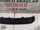 Oto Çıkma Parça / Honda / City / Tampon / Karlık / Çıkma Parça 