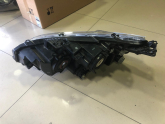 Oto Çıkma Parça / Honda / Civic / Far & Stop / Sağ Ön Far / Çıkma Parça 