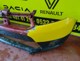 Oto Çıkma Parça / Dacia / Sandero / Tampon / Ön Tampon / Çıkma Parça 