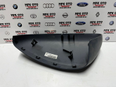 Oto Çıkma Parça / Peugeot / 308 / Ayna / Ayna Kapağı / Çıkma Parça 