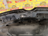 Oto Çıkma Parça / Volkswagen / Golf / Kaporta & Karoser / Kaput / Çıkma Parça 