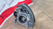 Oto Çıkma Parça / Renault / Clio / Far & Stop / Sağ Ön Far / Çıkma Parça 