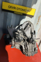 Oto Çıkma Parça / Renault / Megane / Şanzıman / Şanzıman Komple / Çıkma Parça 