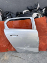 OPEL ASTRA L SAĞ ARKA KAPI  ÇIKMA SÖKME YEDEK PARÇA