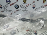 Oto Çıkma Parça / Mercedes / GLE / Radyatör / İntercooler Hortumu / Çıkma Parça 