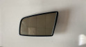 BMW 5 SERİSİ E60 2004-2010 MODEL ORJİNAL KARARTMALI SOL AYNA CAMI