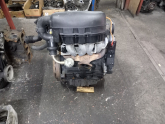 Oto Çıkma Parça / Renault / Kangoo / Motor / Motor (komple) / Çıkma Parça 