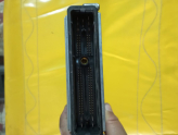 Oto Çıkma Parça / Ford / Focus / Beyin / Motor Beyni / Çıkma Parça 