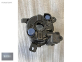 Oto Çıkma Parça / Audi / Q3 / Far & Stop / Sis Farı / Çıkma Parça 