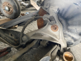 Oto Çıkma Parça / Volkswagen / Tiguan / Alt Takım / Taşıyıcı / Çıkma Parça 