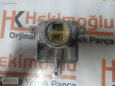 Oto Çıkma Parça / Peugeot / 607 / Beyin / Park Sensör Beyni / Çıkma Parça 