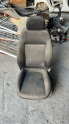 Oto Çıkma Parça / Opel / Corsa / Koltuk & Döşeme / Şöför Koltuğu / Çıkma Parça 