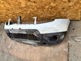Oto Çıkma Parça / Dacia / Duster / Tampon / Ön Tampon / Çıkma Parça 