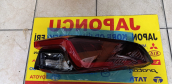 Oto Çıkma Parça / Honda / City / Far & Stop / Sağ Arka Stop / Sıfır Parça 