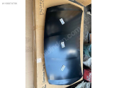 Oto Çıkma Parça / Hyundai / i20 / Kaporta & Karoser / Kaput / Sıfır Parça 