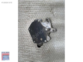 Oto Çıkma Parça / Ford / Mondeo / Fren / Vakum Pompası / Çıkma Parça 