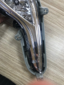 Oto Çıkma Parça / Hyundai / Accent / Far & Stop / Sis Farı / Sıfır Parça 