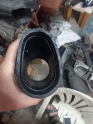 Oto Çıkma Parça / Renault / Laguna / Filtre / Hava Filtresi Hortumu / Çıkma Parça 