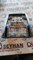 Oto Çıkma Parça / Opel / Astra / Elektrik / Tavan Lambası / Çıkma Parça 