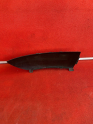 HONDA CIVIC GÖSTERGE BİLGİ EKRANI 78100 G120