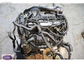 Oto Çıkma Parça / Volvo / S60 / Motor / Motor (komple) / Çıkma Parça 