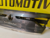 Oto Çıkma Parça / Renault / Megane / Kaporta & Karoser / Bagaj Kapağı / Çıkma Parça 