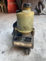Oto Çıkma Parça / Renault / Taliant / Direksiyon / Direksiyon Pompası / Çıkma Parça 