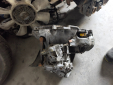 Oto Çıkma Parça / Opel / Vectra / Şanzıman / Şanzıman Komple / Çıkma Parça 