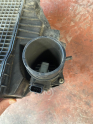 Oto Çıkma Parça / Renault / Clio / Motor / Hava Akışmetre / Çıkma Parça 