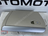 Oto Çıkma Parça / Volkswagen / Jetta / Göğüslük & Torpido / Komple Torpido / Çıkma Parça 