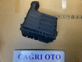 Oto Çıkma Parça / Skoda / Superb / Filtre / Hava Filtresi Kutusu / Çıkma Parça 
