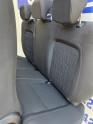 Oto Çıkma Parça / Fiat / Egea / Koltuk & Döşeme / Koltuk Takımı / Çıkma Parça 