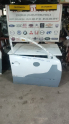 2003-2006 SEAT CORDOBA SAĞ ÖN KAPI