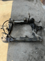 Oto Çıkma Parça / Volvo / S60 / Alt Takım / Travers / Çıkma Parça 