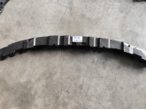 BMW F10/F11 5SERİ DARBE EMİCİ TAMPON KÖPÜK