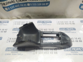 Oto Çıkma Parça / Volkswagen / Polo / Koltuk & Döşeme / Orta Konsol / Çıkma Parça 
