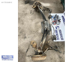 Oto Çıkma Parça / Fiat / Doblo / Alt Takım / Arka Dingil / Çıkma Parça 