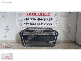 AUDİ A3 ÖN PANJUR