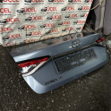 Oto Çıkma Parça / Toyota / Corolla / Kaporta & Karoser / Bagaj Kapağı / Çıkma Parça 